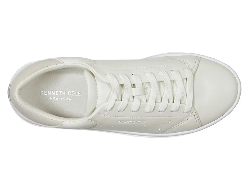 Nicco Sneaker