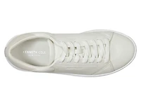 Nicco Sneaker