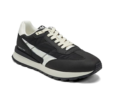 Pryor Sneaker