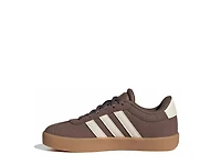 VL Court 3.0 Sneaker