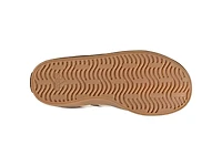 VL Court 3.0 Sneaker