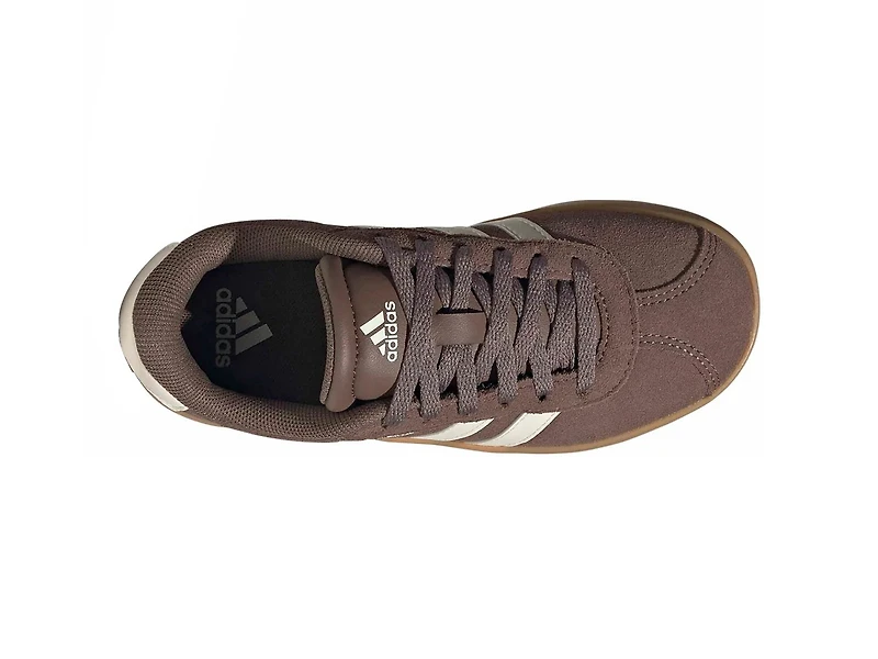 VL Court 3.0 Sneaker