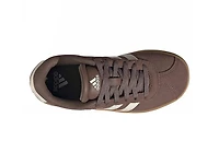 VL Court 3.0 Sneaker