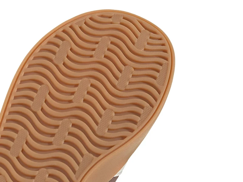 VL Court 3.0 Sneaker