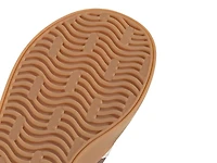 VL Court 3.0 Sneaker