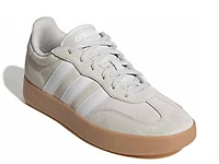 Barreda Sneaker - Men's