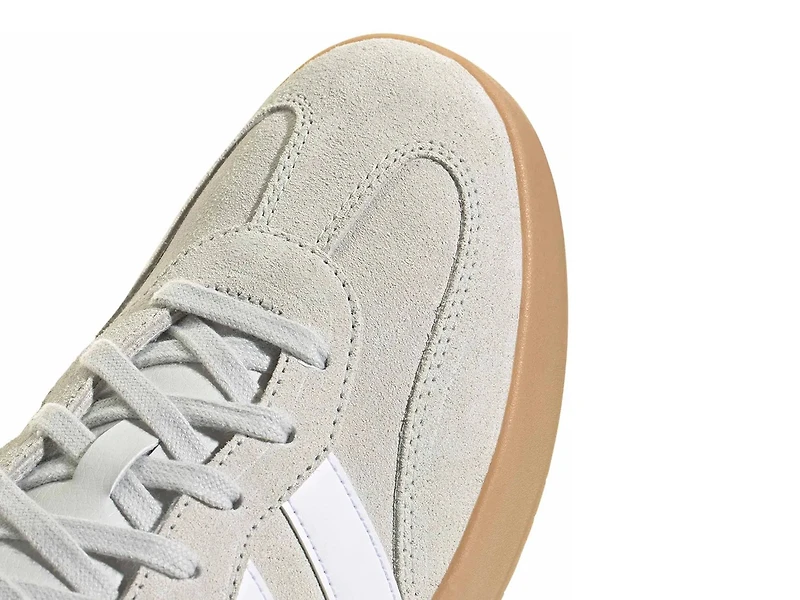 Barreda Sneaker - Men's