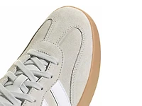 Barreda Sneaker - Men's