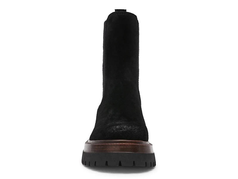 Blitzen Chelsea Bootie