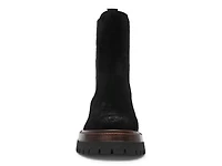 Blitzen Chelsea Bootie