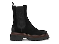 Blitzen Chelsea Bootie