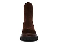 Blitzen Chelsea Bootie