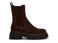 Blitzen Chelsea Bootie