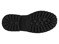 Blitzen Chelsea Bootie