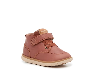 Quinn Sneaker - Kids'