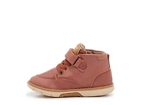 Quinn Sneaker - Kids'
