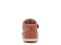 Quinn Sneaker - Kids'