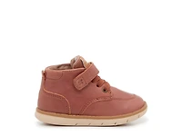 Quinn Sneaker - Kids'
