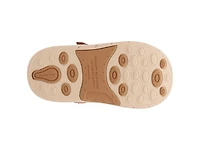 Quinn Sneaker - Kids'