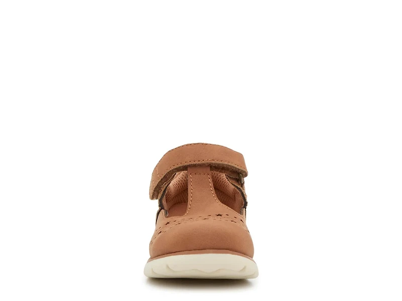 Lacey Mary Jane Flat - Kids'