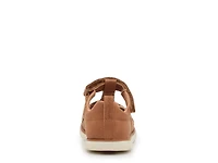 Lacey Mary Jane Flat - Kids'