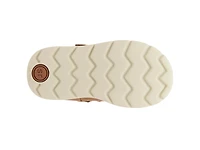 Lacey Mary Jane Flat - Kids'