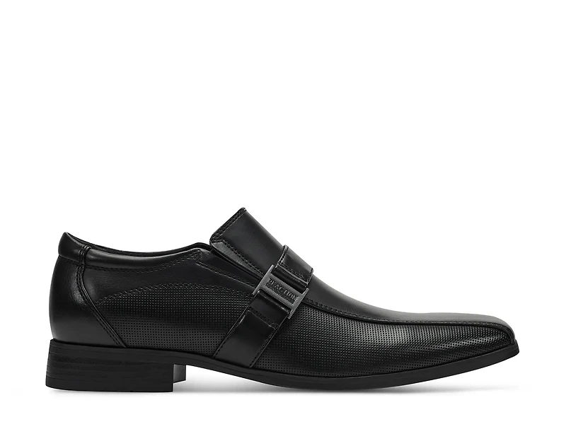Beautiful Ballad Loafer