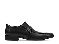 Beautiful Ballad Loafer