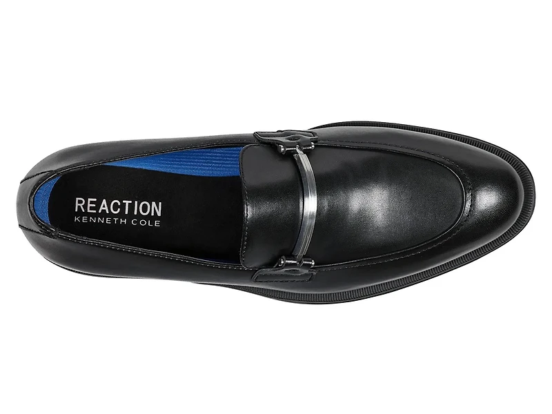 Armand Loafer