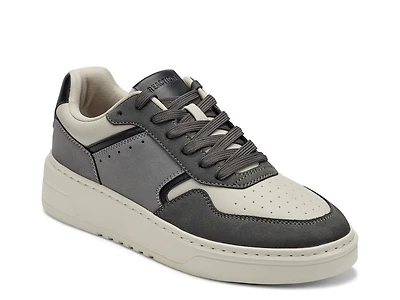Dover Sneaker