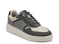 Dover Sneaker
