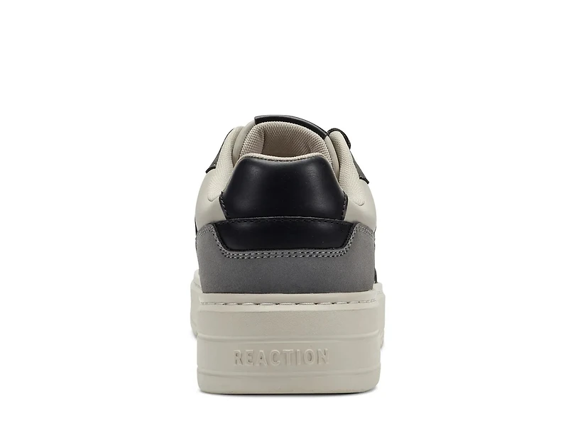 Dover Sneaker