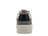 Dover Sneaker
