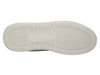 Dover Sneaker