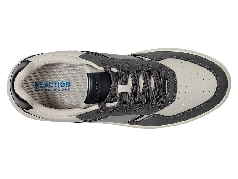 Dover Sneaker