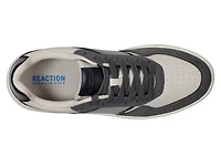 Dover Sneaker
