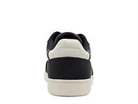 Elliot Sneaker