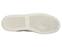 Elliot Sneaker