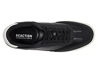 Elliot Sneaker