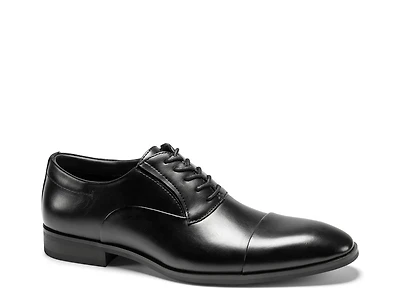 Heath Oxford