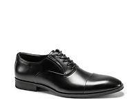 Heath Oxford