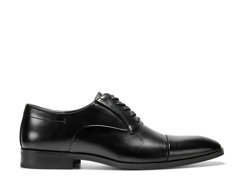 Heath Oxford