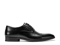 Heath Oxford