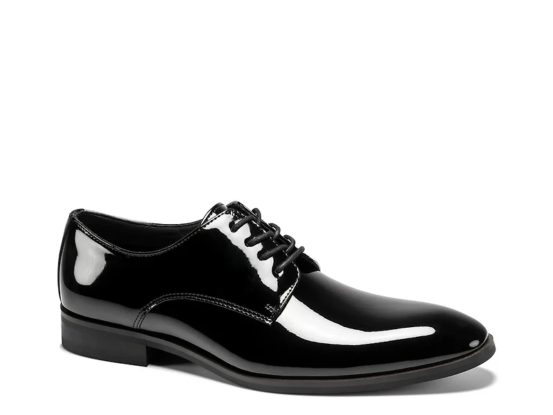 Hogart Oxford