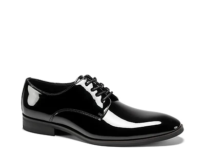 Hogart Oxford