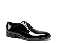Hogart Oxford