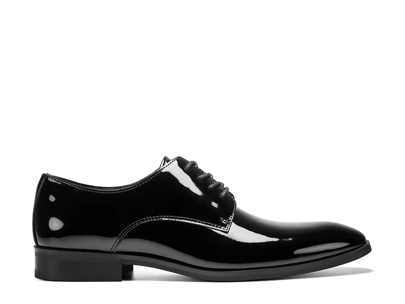 Hogart Oxford