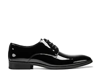 Hogart Oxford
