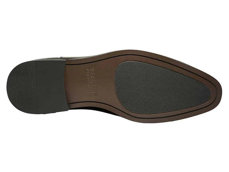 Hulard Chelsea Boot