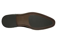 Hulard Chelsea Boot